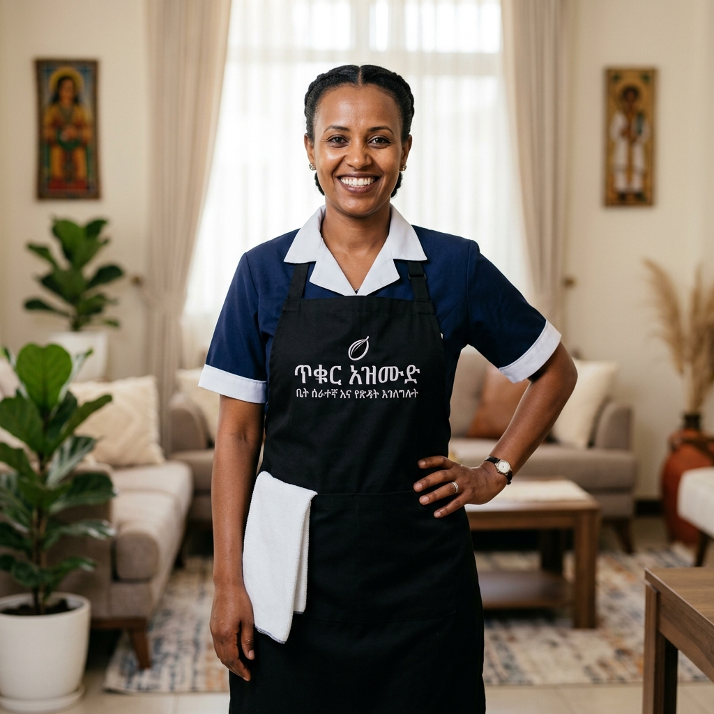 Professional Care